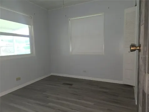 6605 NE 1st Lane Ocala FL 34470