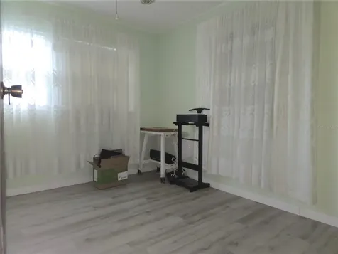 6605 NE 1st Lane Ocala FL 34470