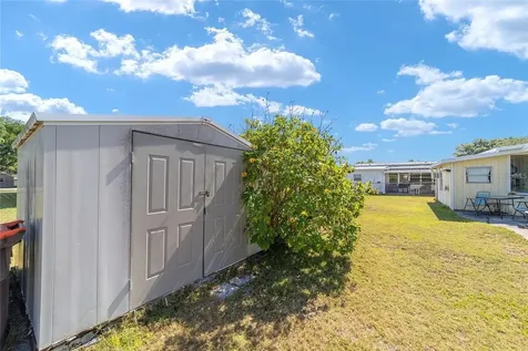 6605 NE 1st Lane Ocala FL 34470