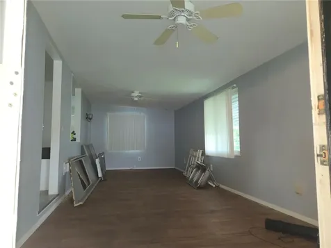 6605 NE 1st Lane Ocala FL 34470