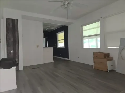 6605 NE 1st Lane Ocala FL 34470