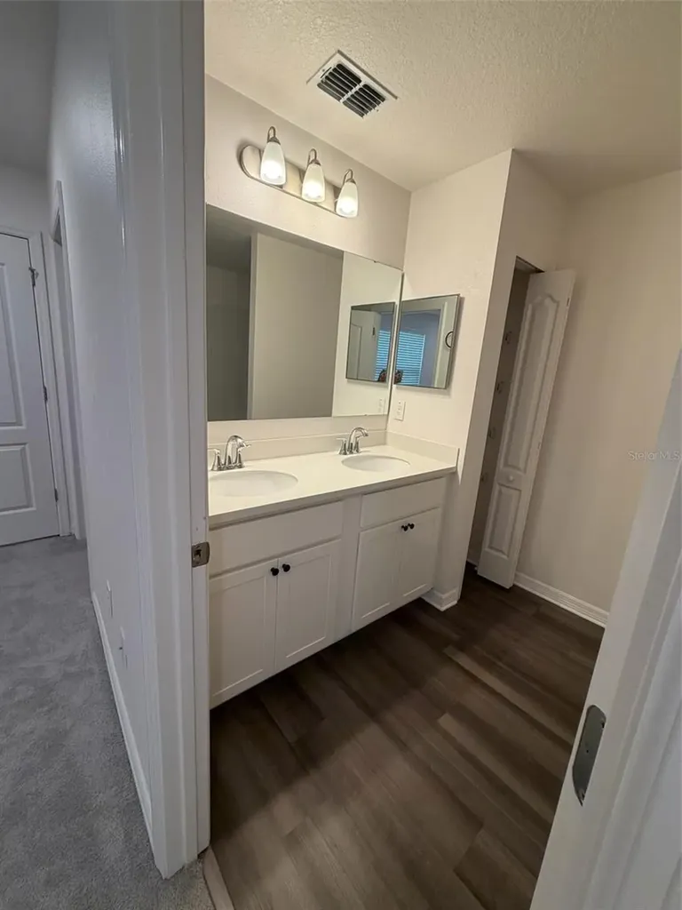 4743 Deer Track Street Tampa FL 33610