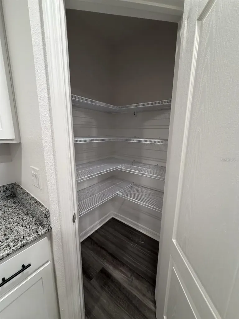4743 Deer Track Street Tampa FL 33610