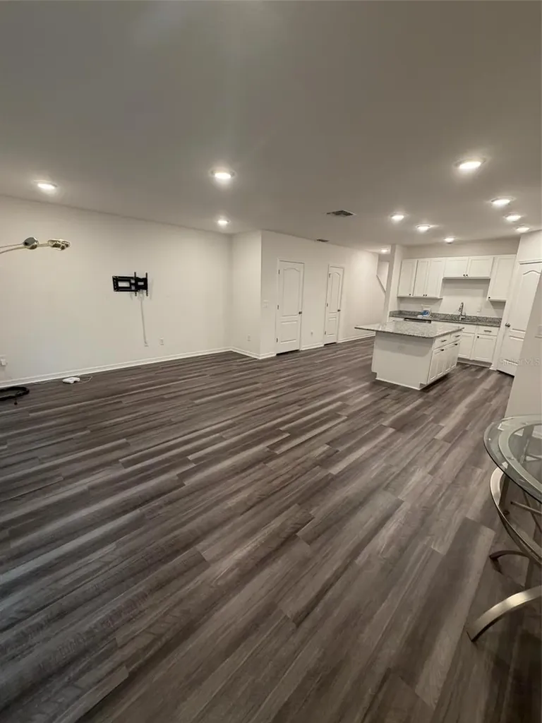 4743 Deer Track Street Tampa FL 33610