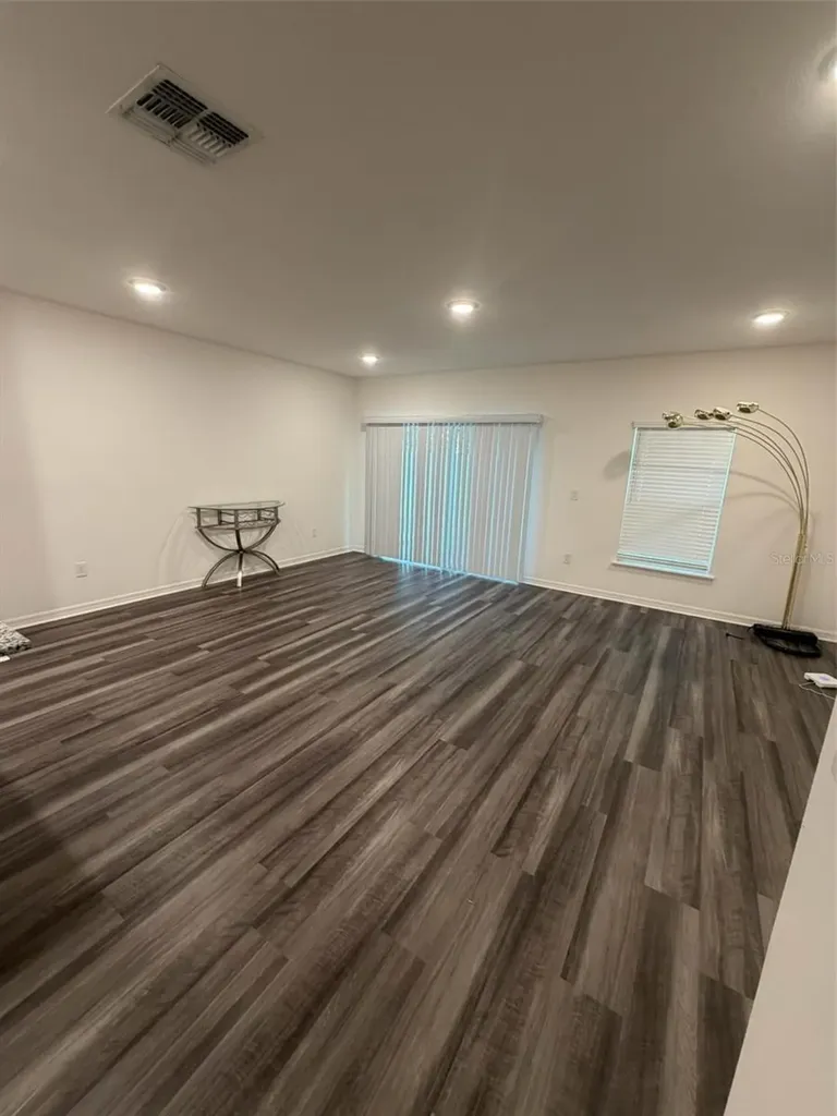 4743 Deer Track Street Tampa FL 33610