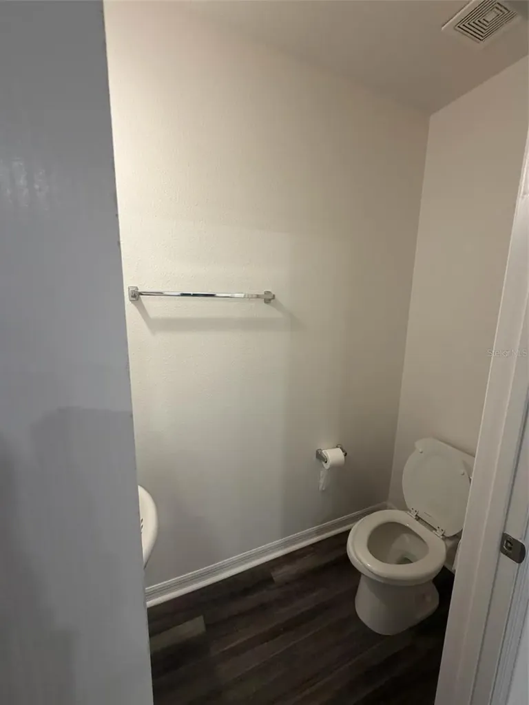 4743 Deer Track Street Tampa FL 33610