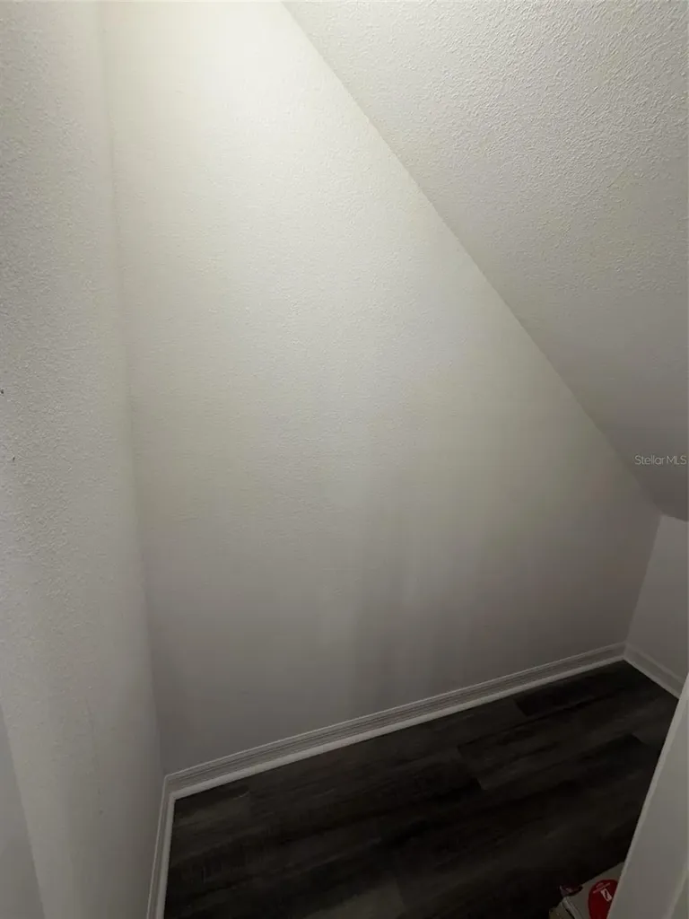 4743 Deer Track Street Tampa FL 33610