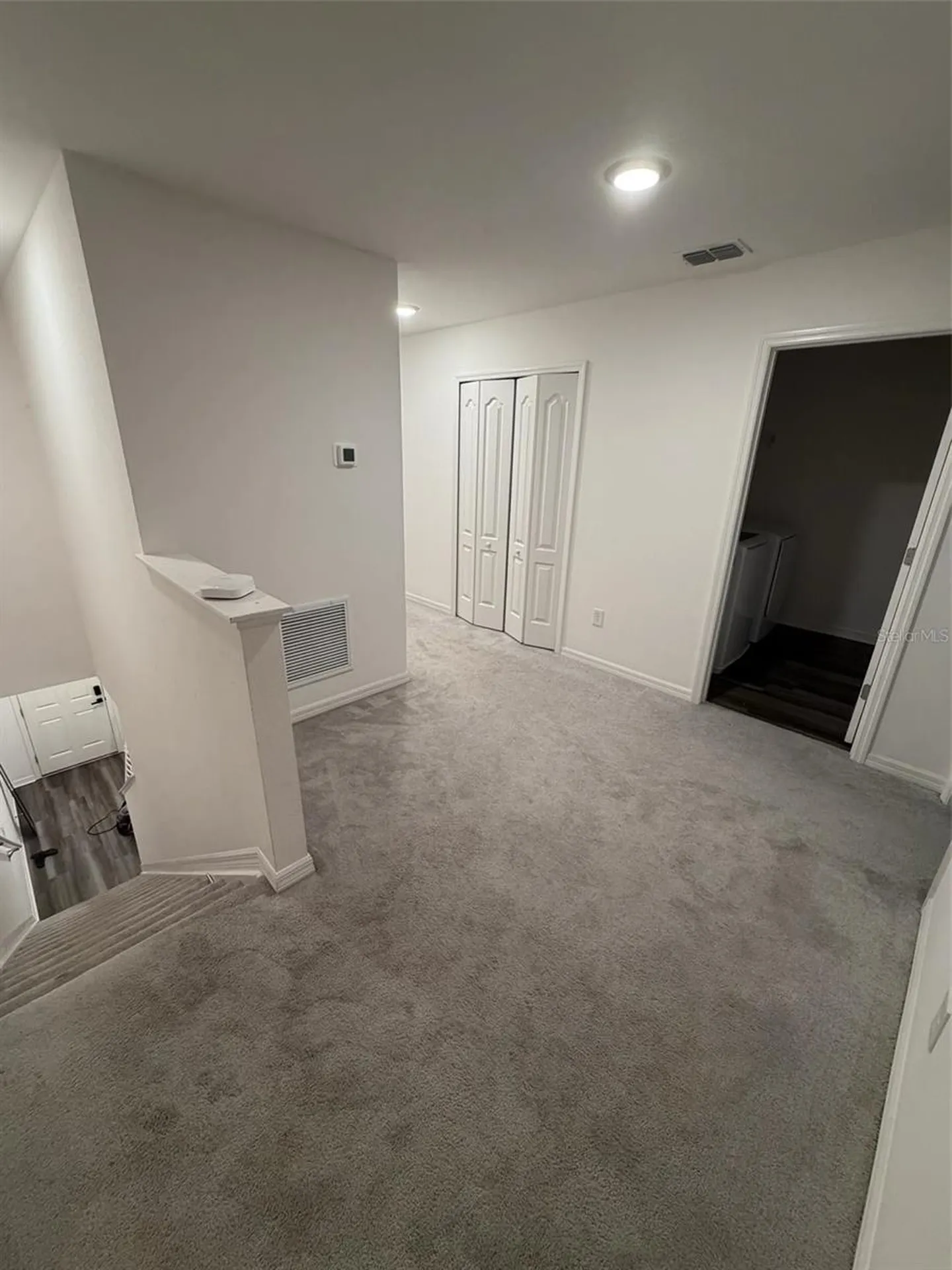 4743 Deer Track Street Tampa FL 33610