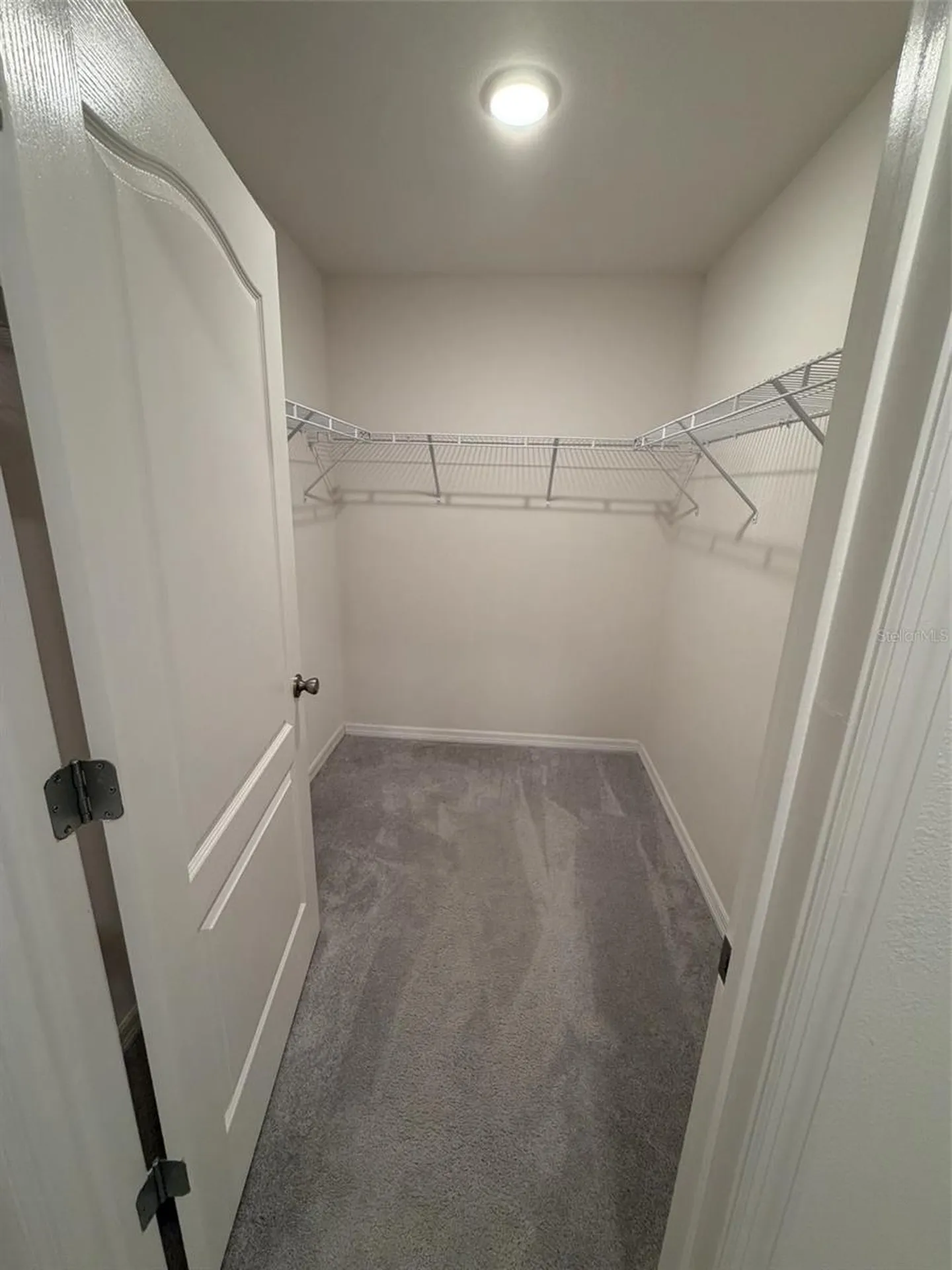 4743 Deer Track Street Tampa FL 33610
