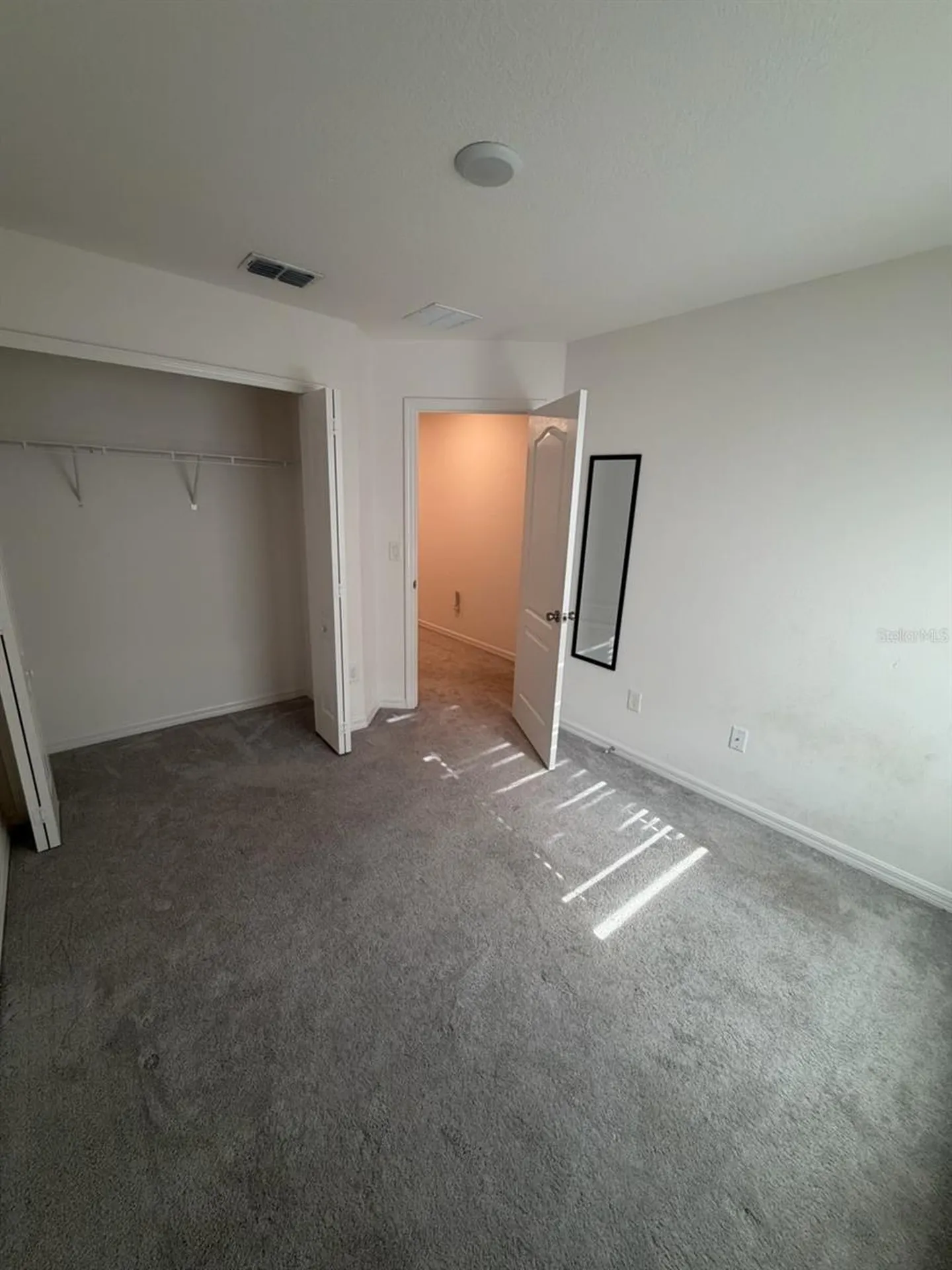 4743 Deer Track Street Tampa FL 33610