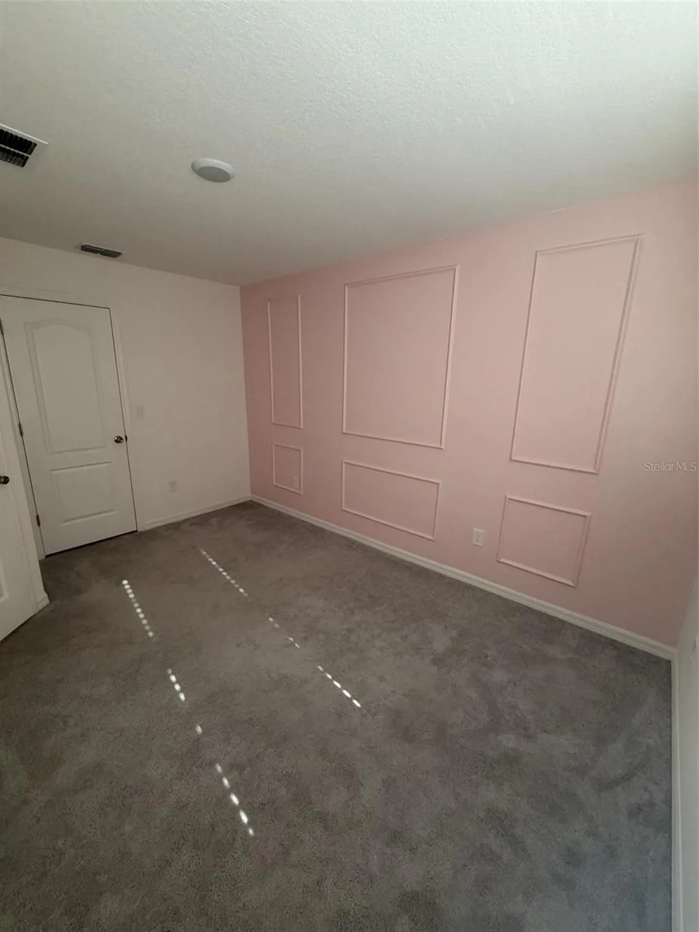 4743 Deer Track Street Tampa FL 33610