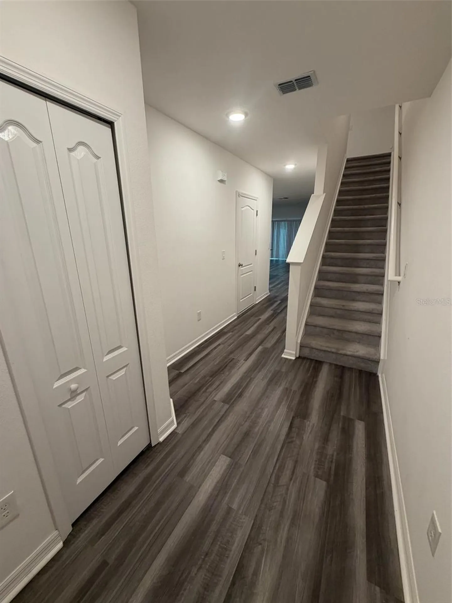 4743 Deer Track Street Tampa FL 33610