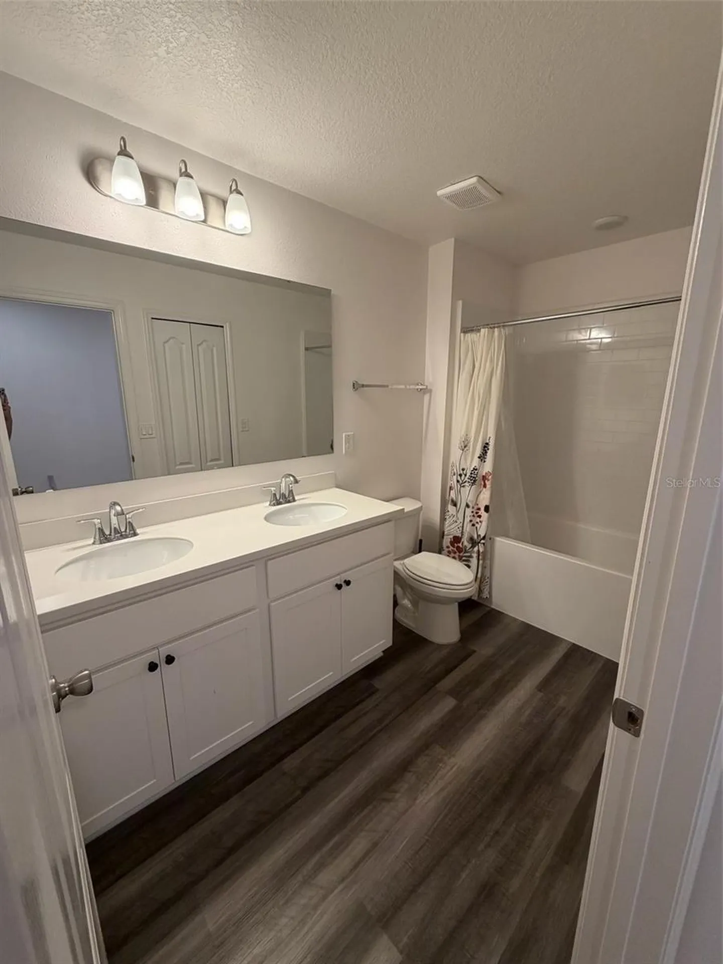 4743 Deer Track Street Tampa FL 33610