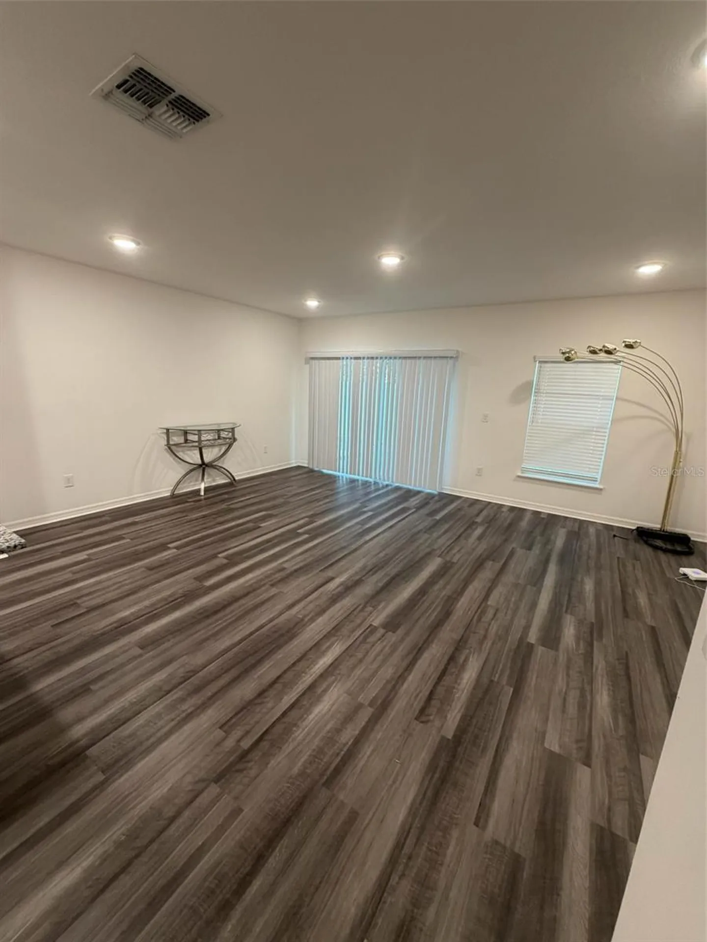 4743 Deer Track Street Tampa FL 33610