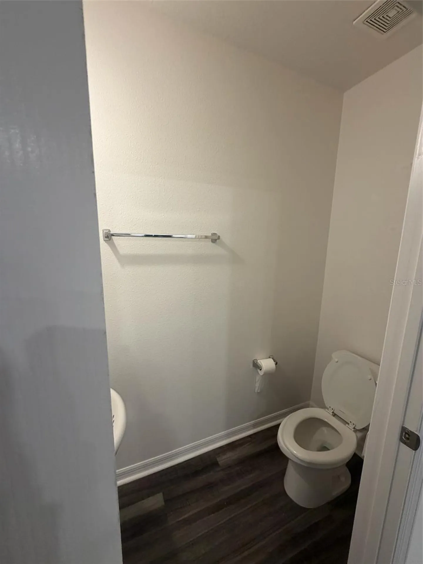 4743 Deer Track Street Tampa FL 33610