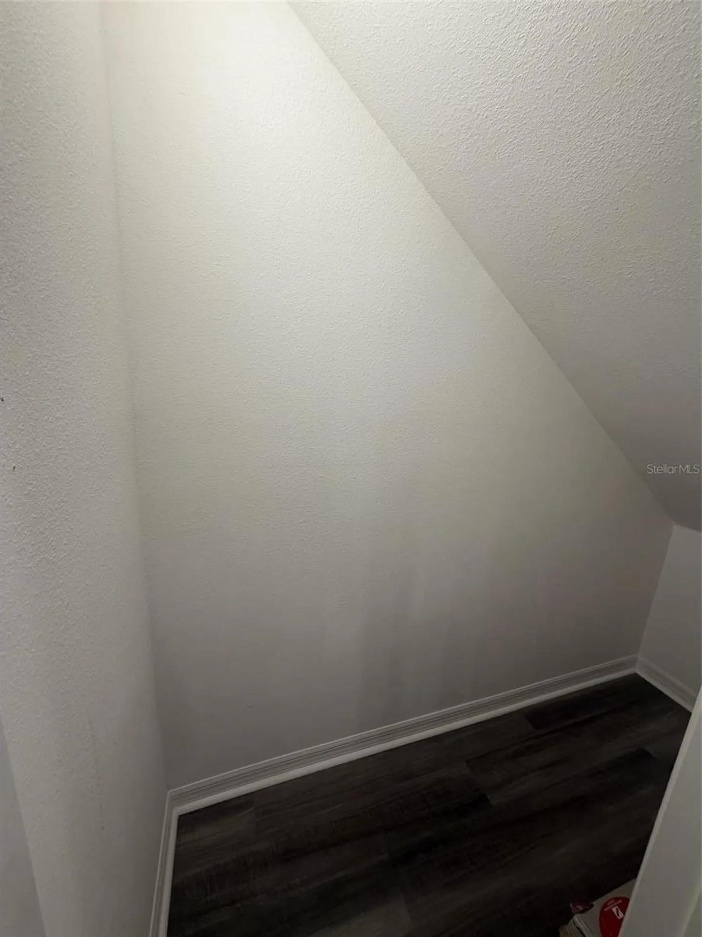 4743 Deer Track Street Tampa FL 33610