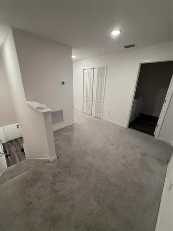 4743 Deer Track Street Tampa FL 33610