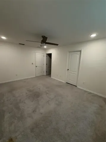 4743 Deer Track Street Tampa FL 33610