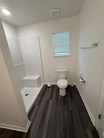 4743 Deer Track Street Tampa FL 33610