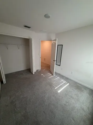 4743 Deer Track Street Tampa FL 33610