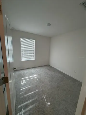 4743 Deer Track Street Tampa FL 33610