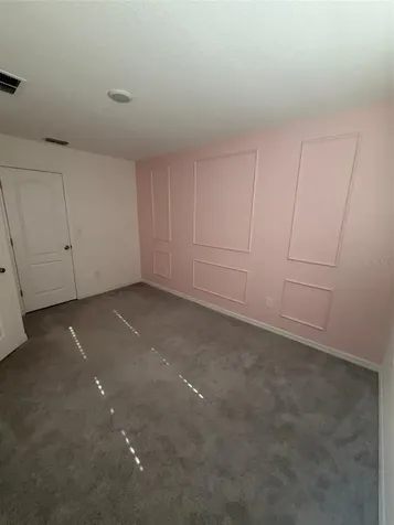 4743 Deer Track Street Tampa FL 33610