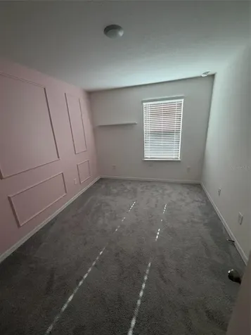 4743 Deer Track Street Tampa FL 33610