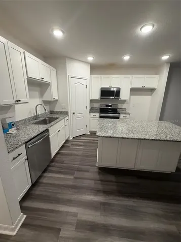 4743 Deer Track Street Tampa FL 33610
