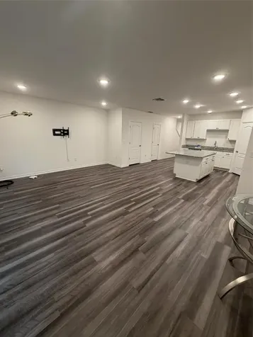4743 Deer Track Street Tampa FL 33610