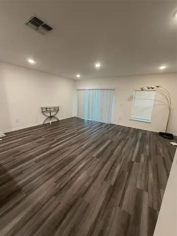 4743 Deer Track Street Tampa FL 33610