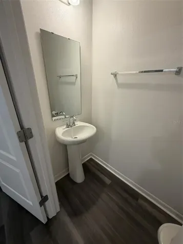 4743 Deer Track Street Tampa FL 33610