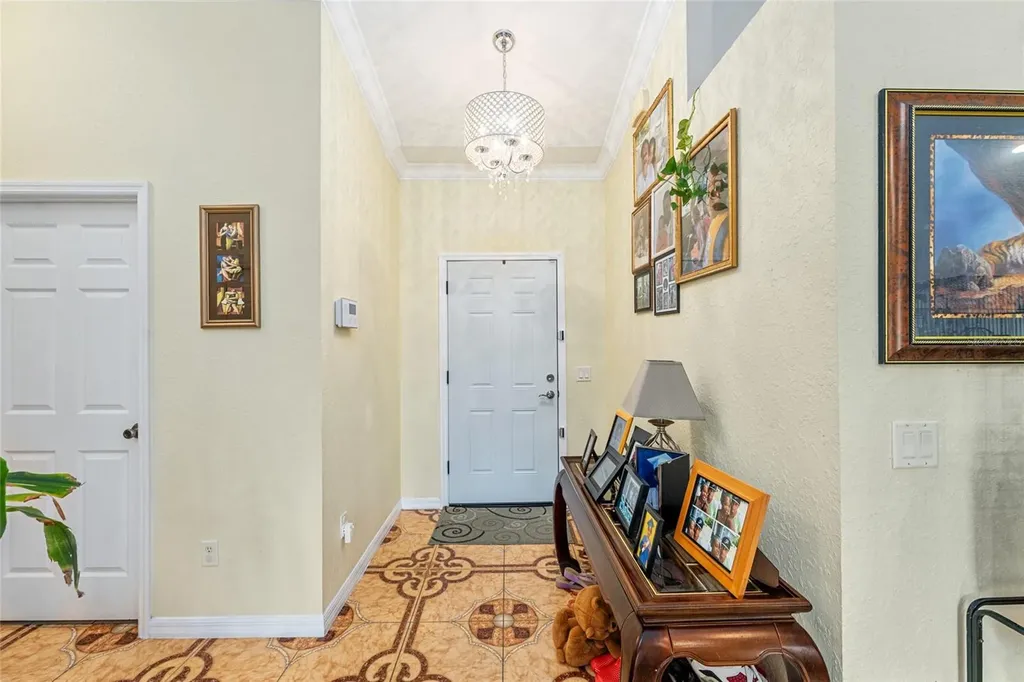 16900 SW 42nd Avenue Road Ocala FL 34473