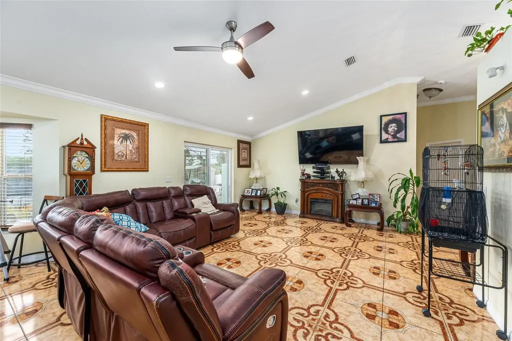 16900 SW 42nd Avenue Road Ocala FL 34473