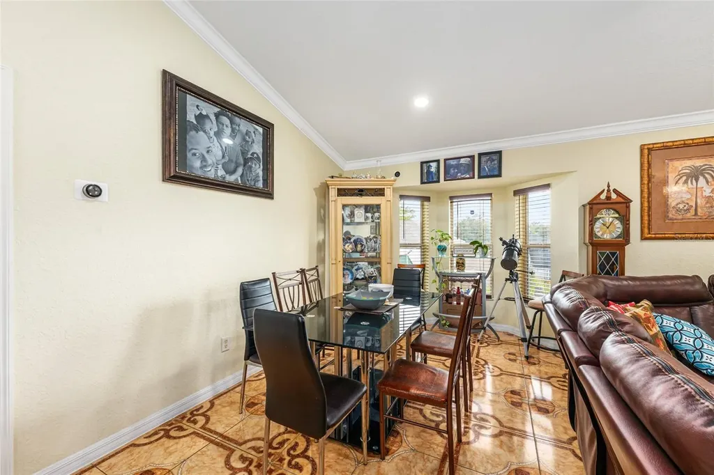 16900 SW 42nd Avenue Road Ocala FL 34473