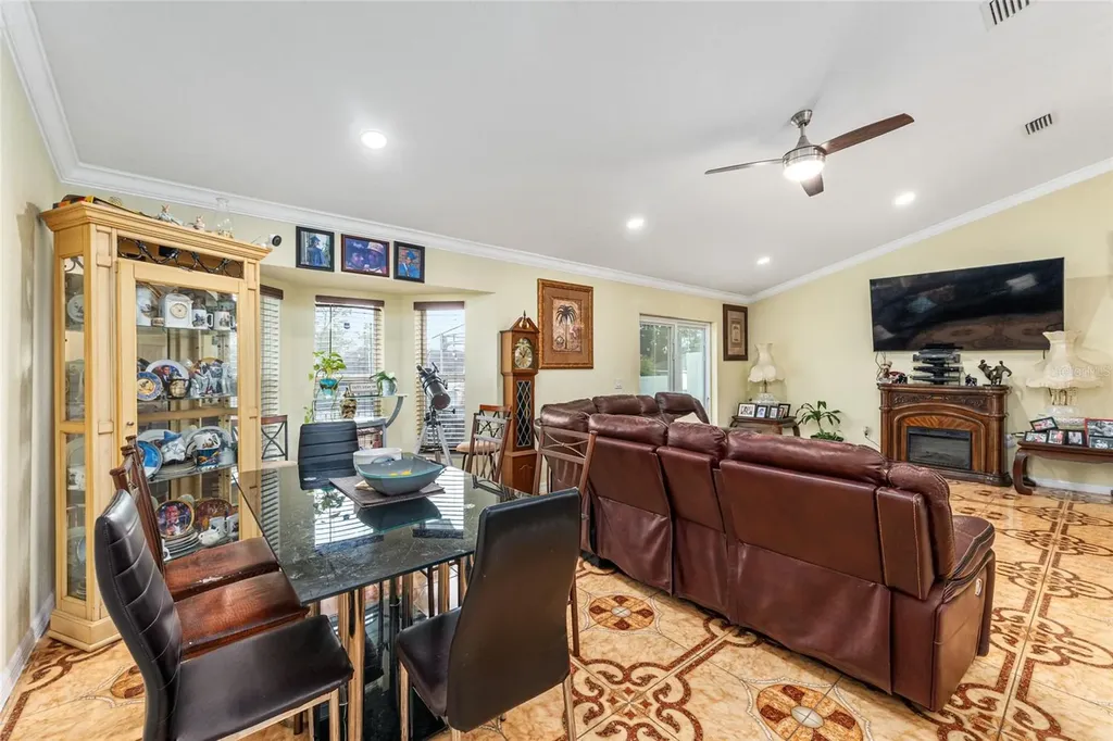 16900 SW 42nd Avenue Road Ocala FL 34473