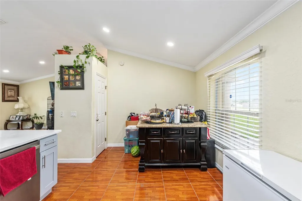 16900 SW 42nd Avenue Road Ocala FL 34473