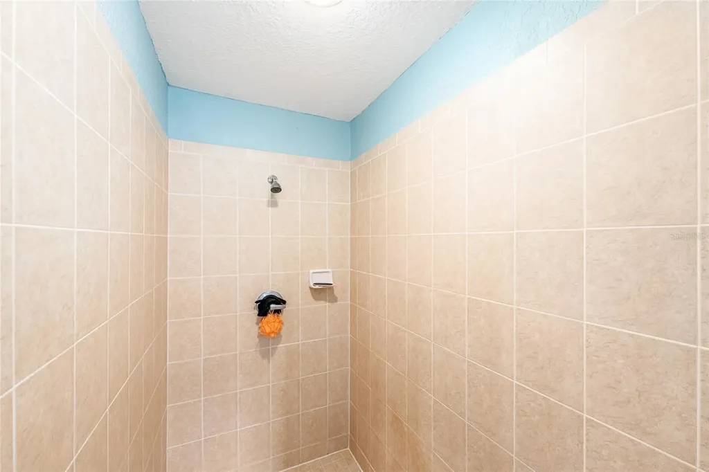 16900 SW 42nd Avenue Road Ocala FL 34473