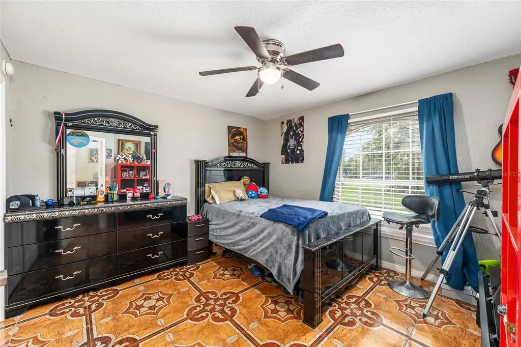 16900 SW 42nd Avenue Road Ocala FL 34473