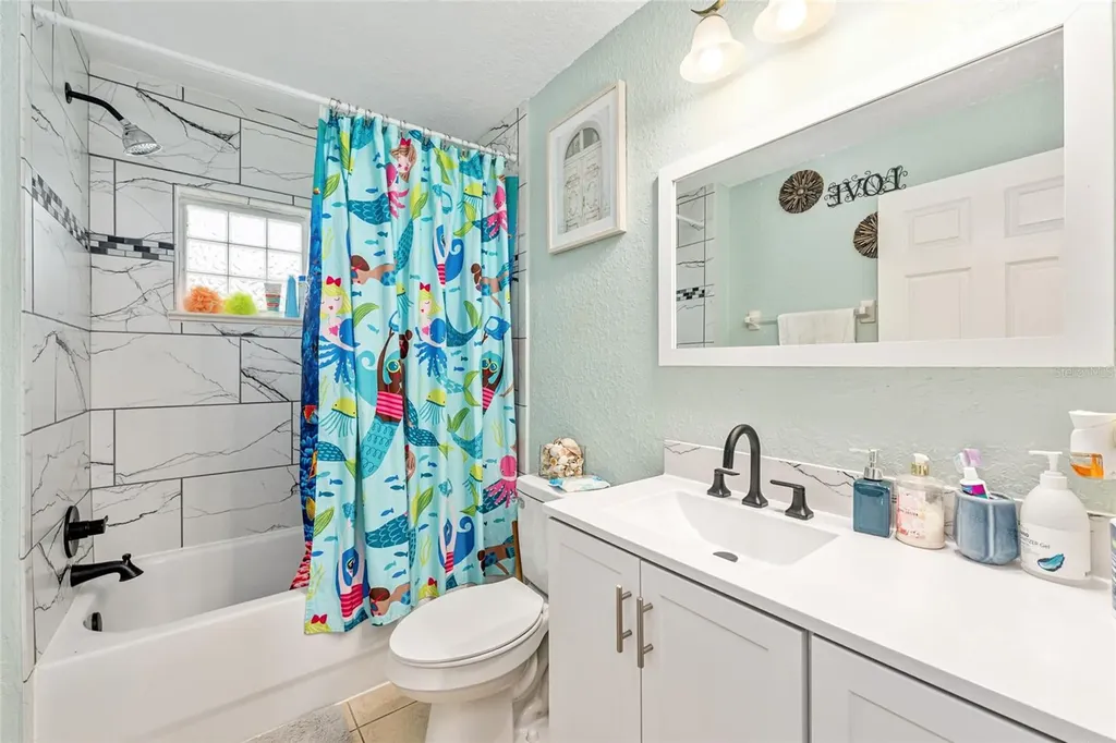 16900 SW 42nd Avenue Road Ocala FL 34473