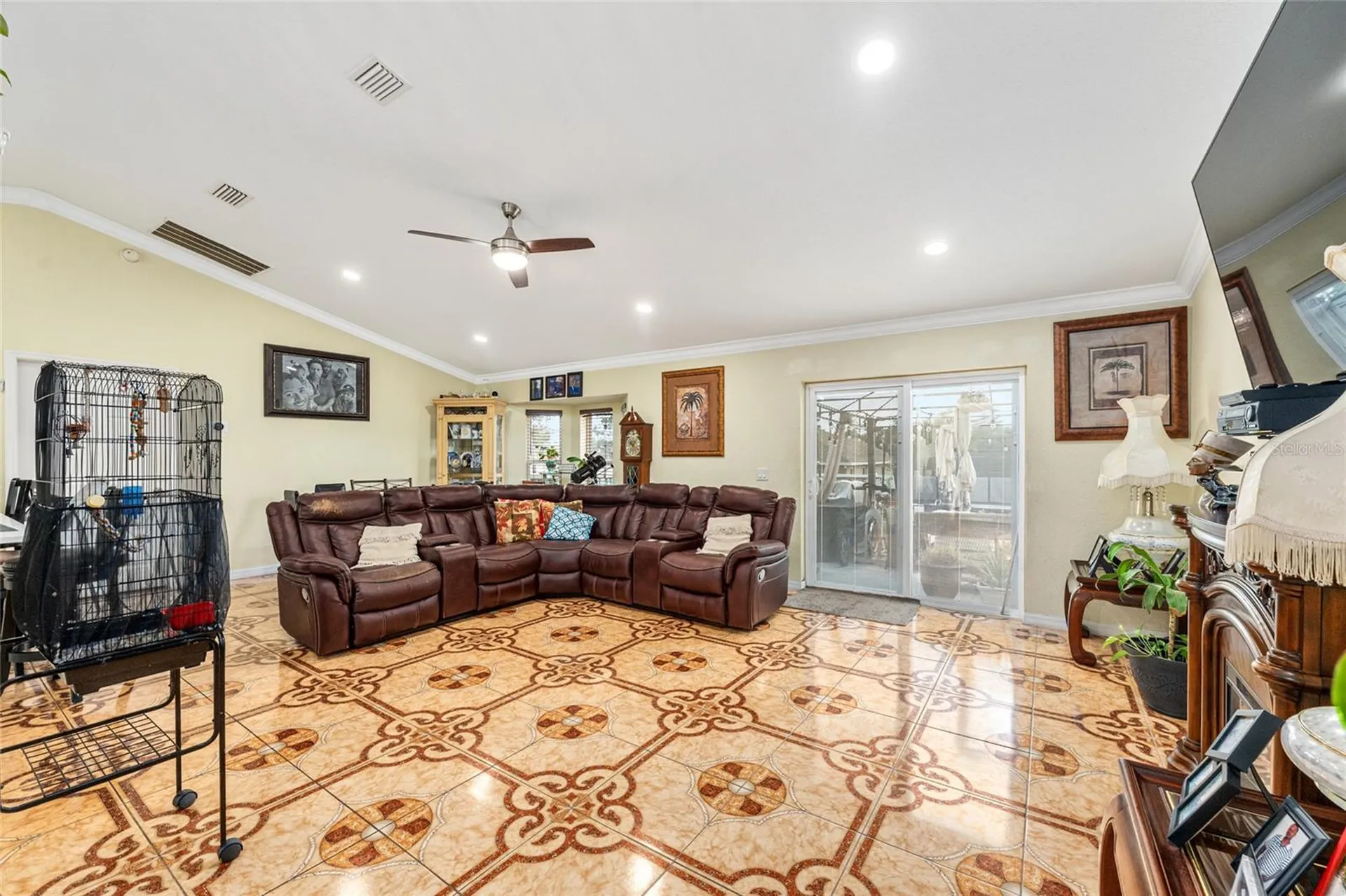 16900 SW 42nd Avenue Road Ocala FL 34473
