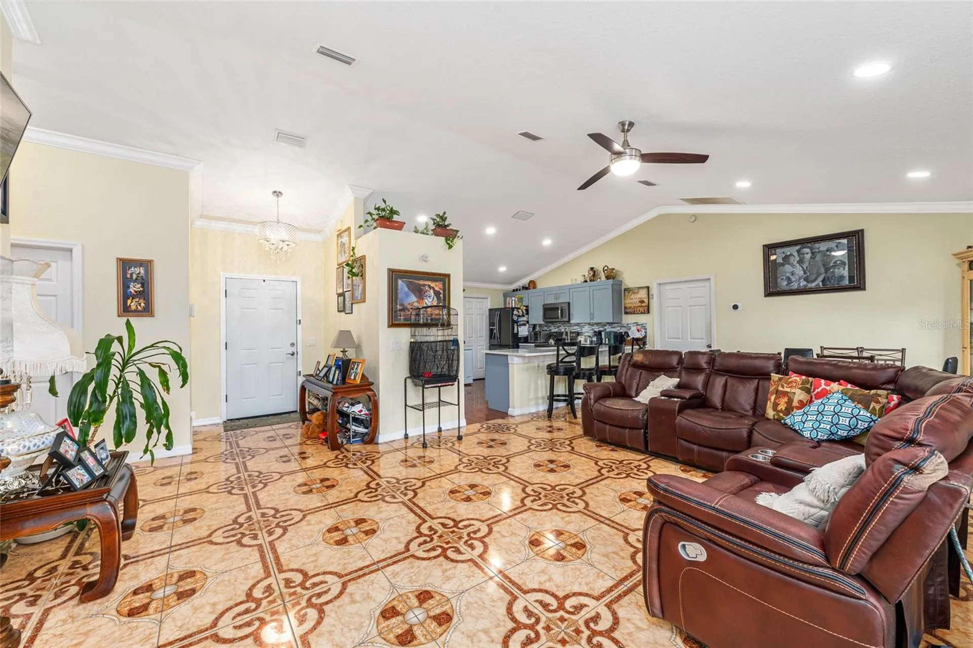 16900 SW 42nd Avenue Road Ocala FL 34473