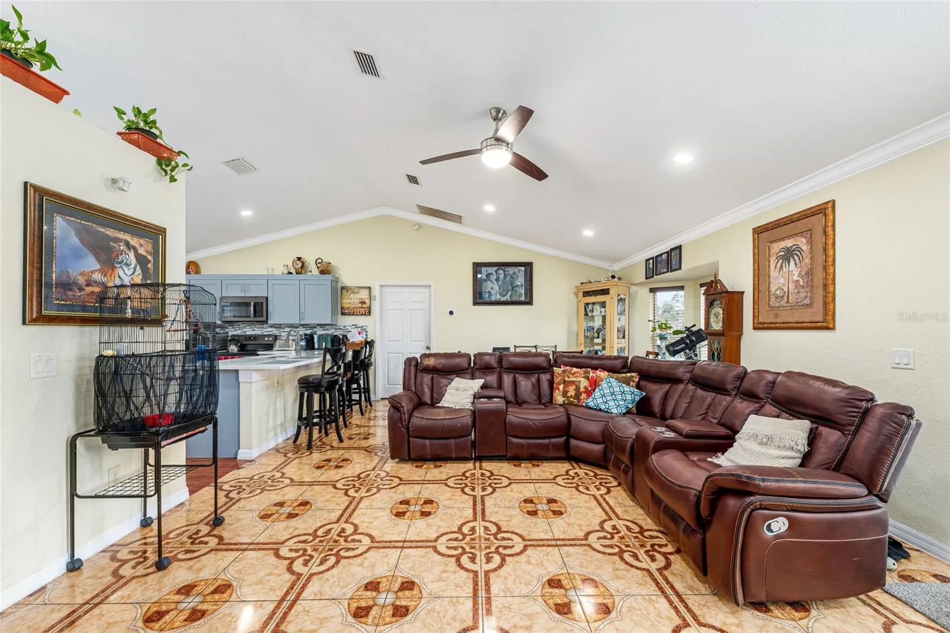 16900 SW 42nd Avenue Road Ocala FL 34473
