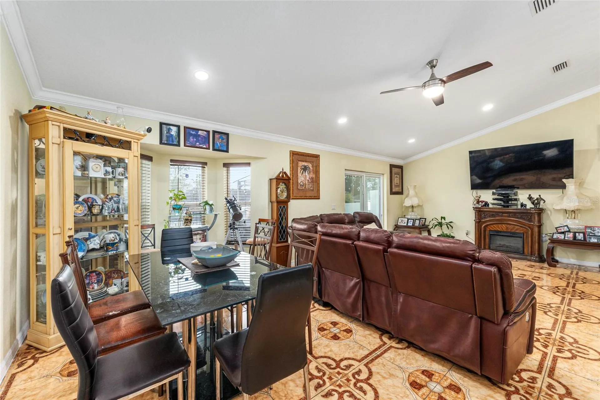 16900 SW 42nd Avenue Road Ocala FL 34473