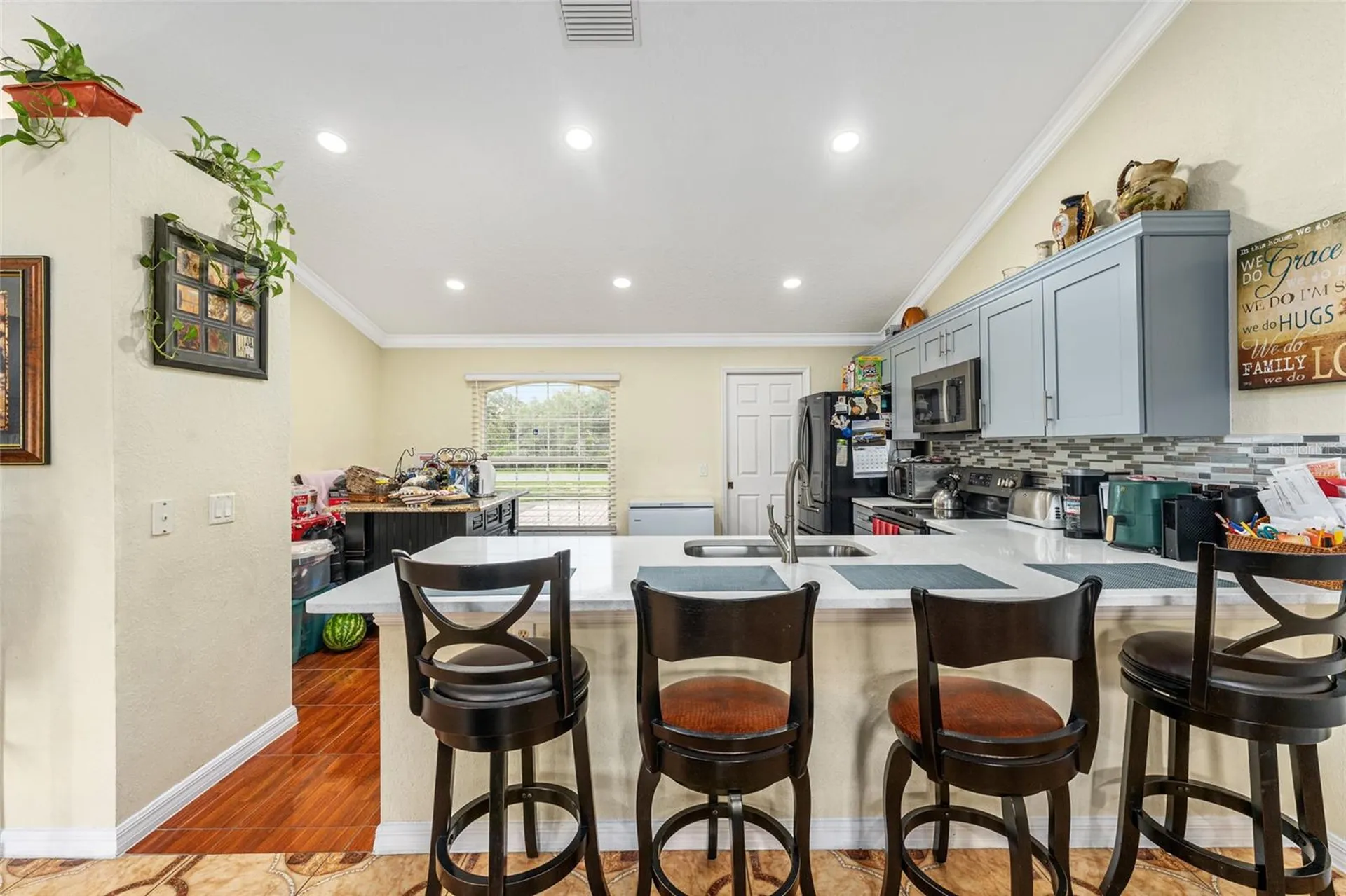 16900 SW 42nd Avenue Road Ocala FL 34473