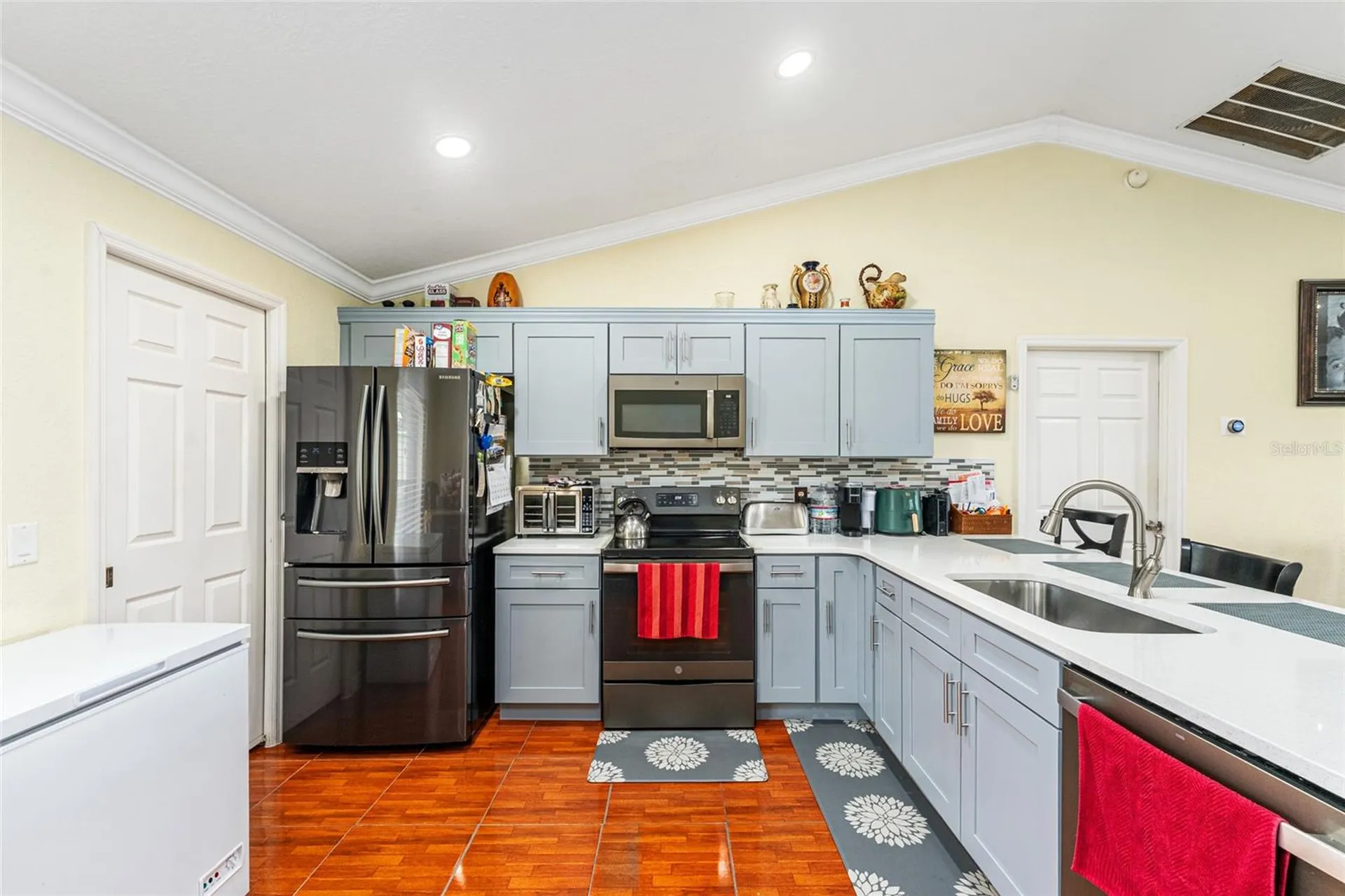 16900 SW 42nd Avenue Road Ocala FL 34473