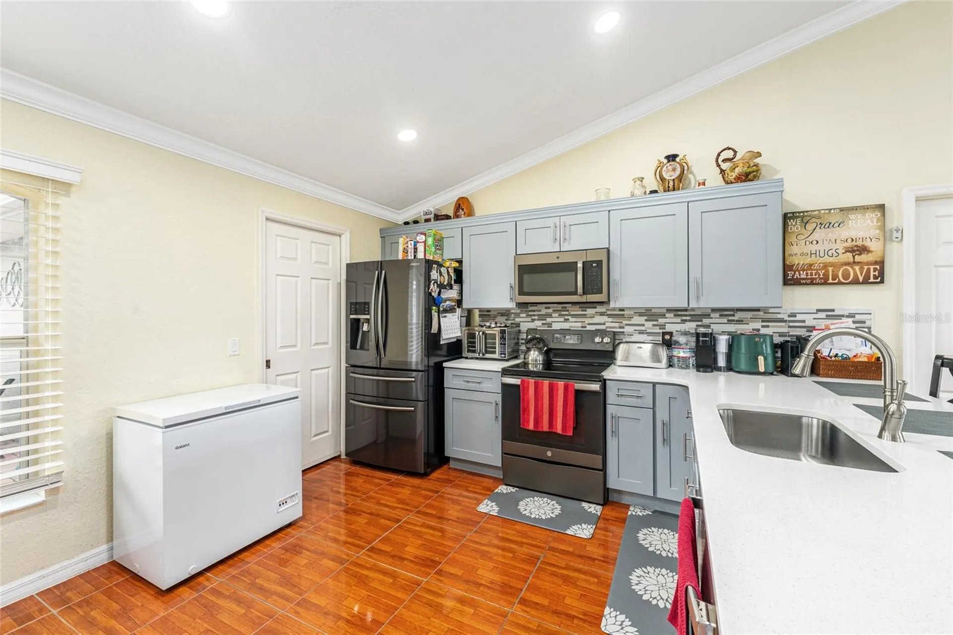 16900 SW 42nd Avenue Road Ocala FL 34473