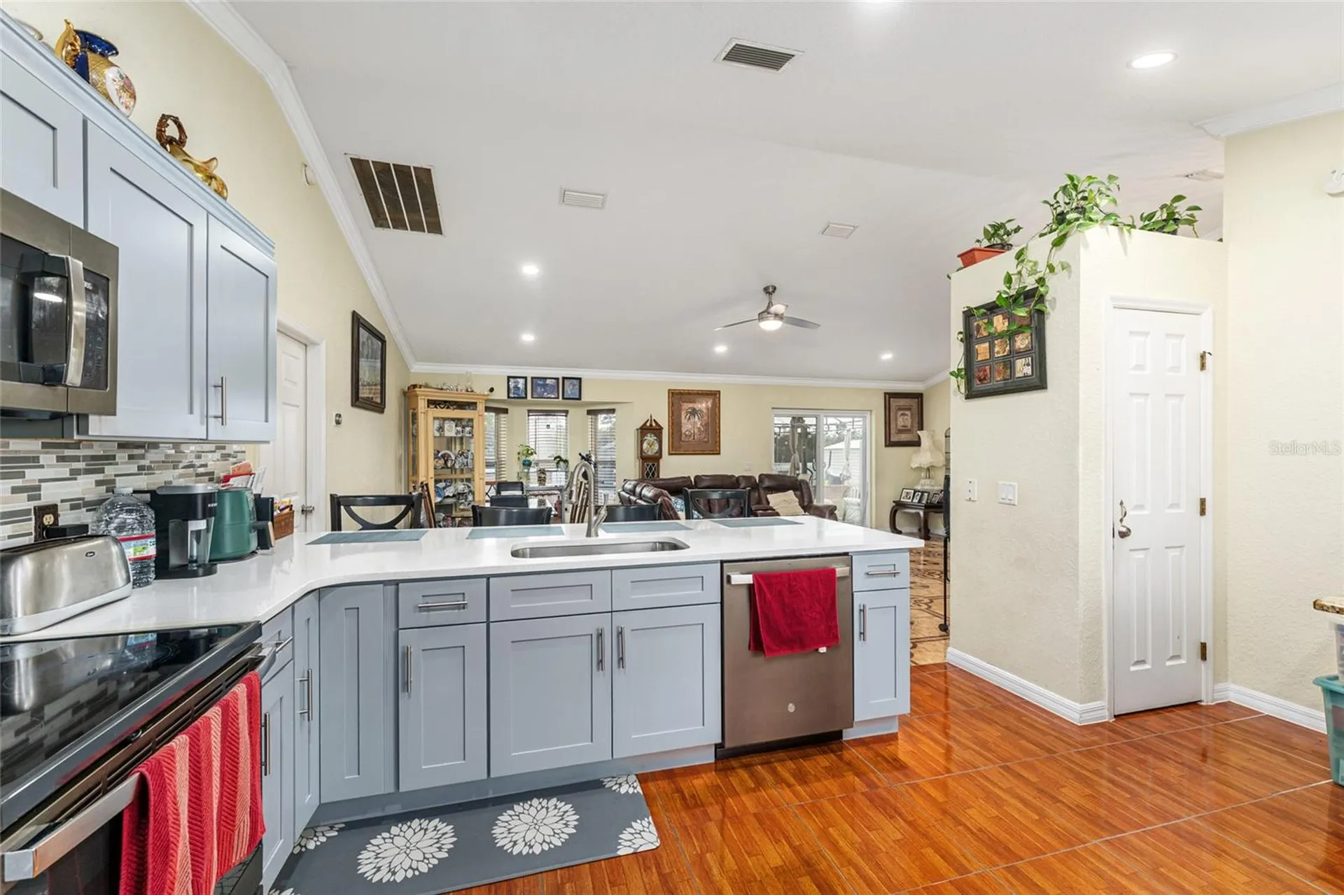 16900 SW 42nd Avenue Road Ocala FL 34473