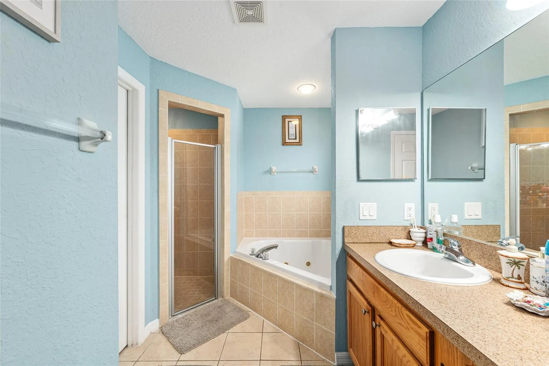 16900 SW 42nd Avenue Road Ocala FL 34473