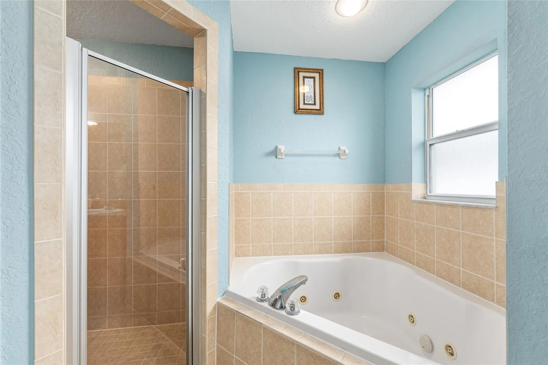 16900 SW 42nd Avenue Road Ocala FL 34473
