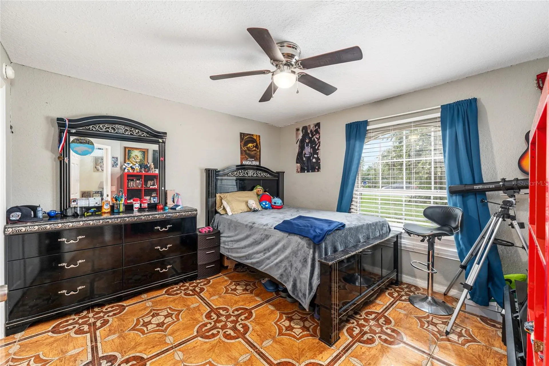 16900 SW 42nd Avenue Road Ocala FL 34473